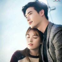 六字情侣网名个性精选2025