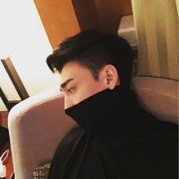 网聊推荐男生网名英文
