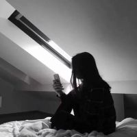 qq女生网名都有哪些