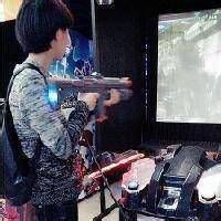 关于蓝色的qq网名