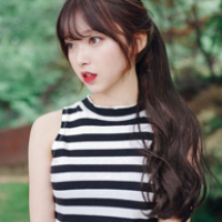 伤感的网名2个