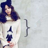 七字网名女生伤感网名大全