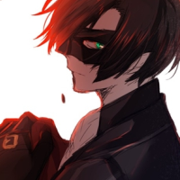 按字的网名好听