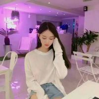 内涵的网名伤感网名女生