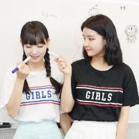 最吸引女生的头像图集