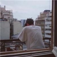 2022年新的头像图片男款