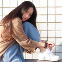 qq头像女生霸气图片