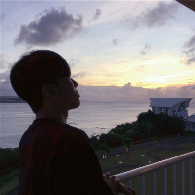 2025年独爱一人专属英文网名：深情与永恒的符号