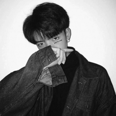 好看的群头像图片霸气手工画图