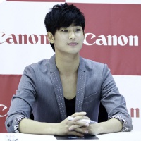 带笑的好听的网名