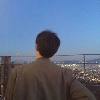 2025年失恋男生专属网名集｜走出阴霾，重新出发