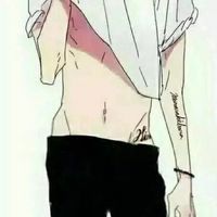 dream头像图片动漫版