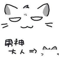 动漫头像大全官方