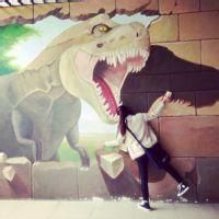 我的小可爱网名精选及2025年潮流趋势