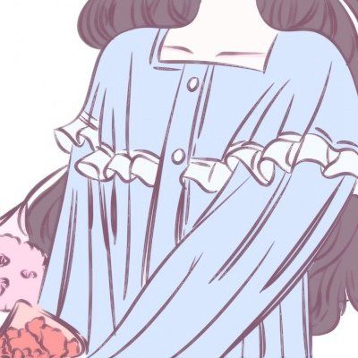 超级酷的英文网名