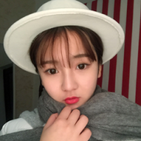 带儿的好听网名