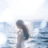 光遇女生头像