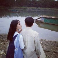 象征爱情的英文网名