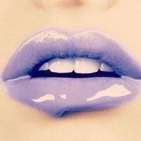 超好听英文网名