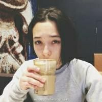 僧人的个性网名