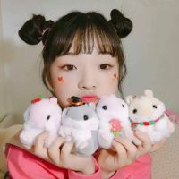 可爱头像大全 小女孩
