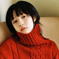 2025女生气质符号网名精选·彰显独特韵味