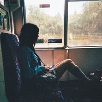 好看的头好看的头像图片大全女