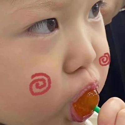 qq头像情侣头像