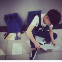 微信网名唯美三个字