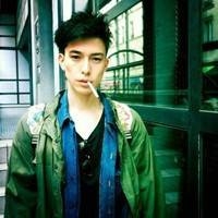 好听好听的网名男生