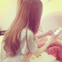 女生微信时尚网名