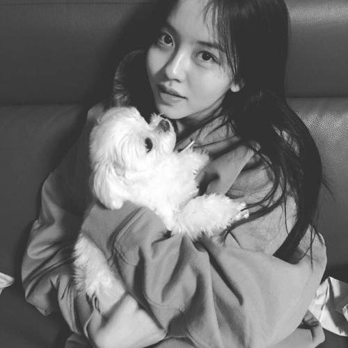 qq情侣网名诗伶