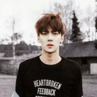 qq头像图片大全 图片男