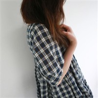 带霞字好听的男网名