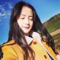 可以做网名的英文名字
