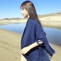 伤感女生霸气网名