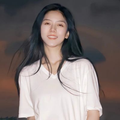 自制情侣头像