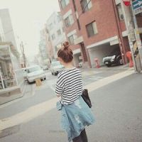 女人游戏网名大全