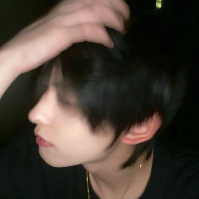 明天会更好英文网名