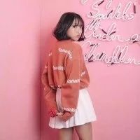女qq头像图片可爱