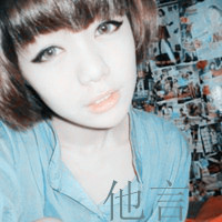 qq头像古老经典大全