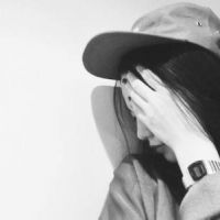 有心眼女人网名
