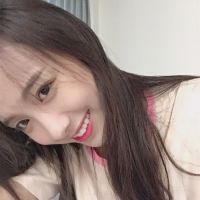 佛系头像可爱