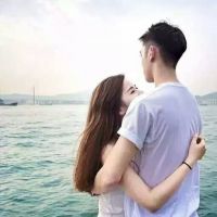 qq网名男生纯英语