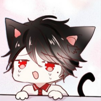 动漫头像画画教程