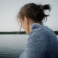 蔬菜qq网名