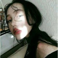 男人网名伤感