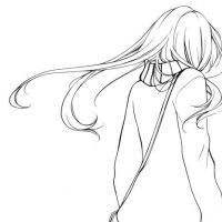 不愿将就的个性网名