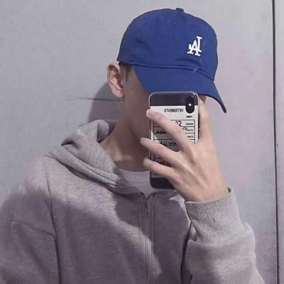 微信头像中国加油最新版