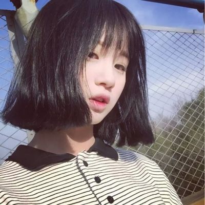 2025年女生冷淡霸气网名精选，展现独特个性风范